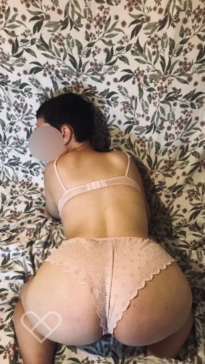 Photo of Lucky Lust from Melbourne