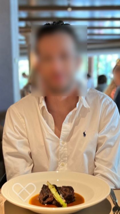 Tom Hilman - Melbourne Escorts - Independent private escort