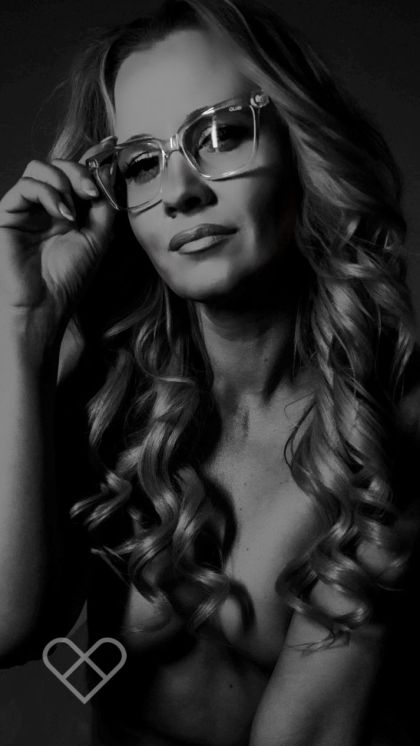 Photo of Taylor Banks from Melbourne