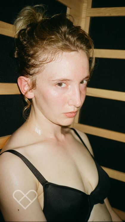 Photo of Harper Elaine from Melbourne