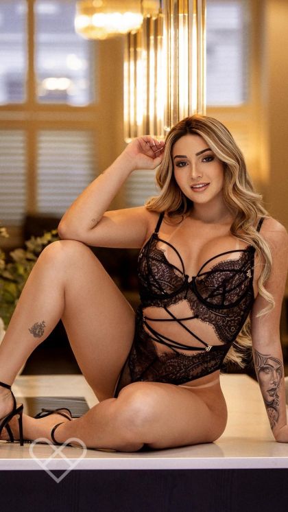 Photo of Gabriella lopes from Gold Coast