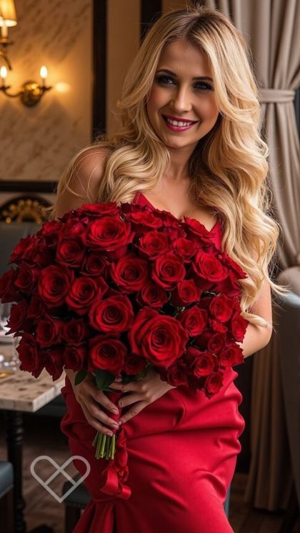 Taylor Banks - Melbourne Escorts - Independent private escort
