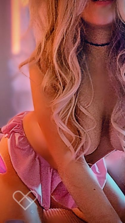 Elle Xx - Melbourne Escorts - Independent private escort