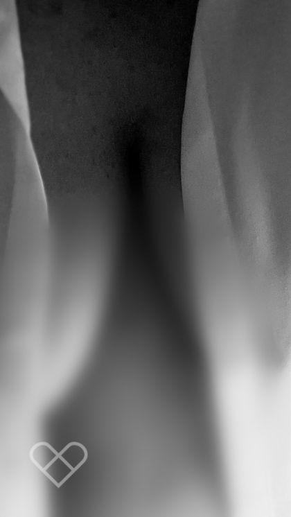 Jane - Brisbane Escorts - Independent private escort