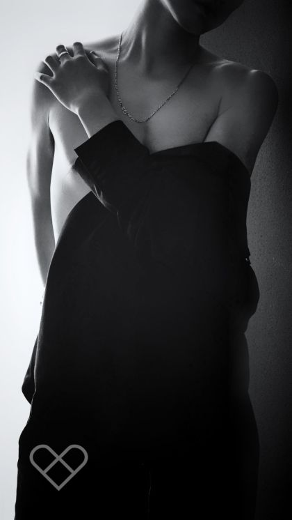 AVEN - Sydney Escorts - Independent private escort