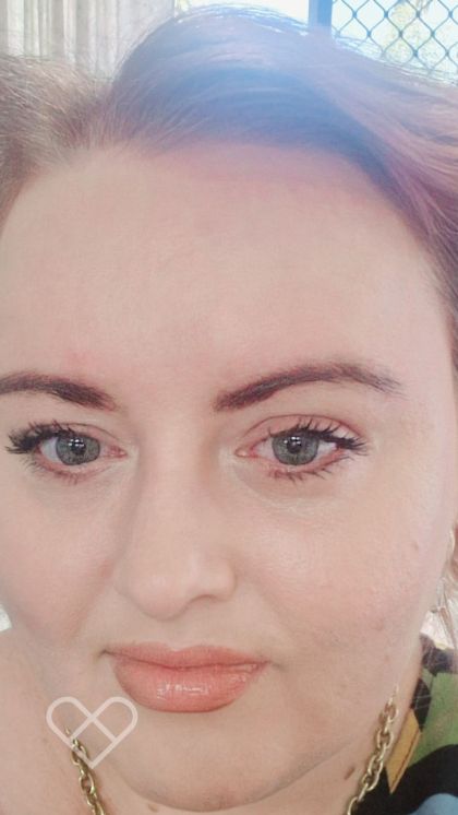 Isabelle - Brisbane Escorts - Independent private escort