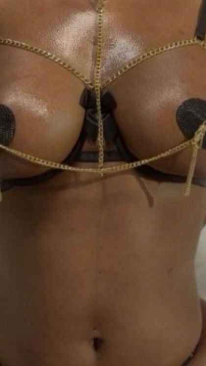 Ava Cartier - Brisbane Escorts - Independent private escort