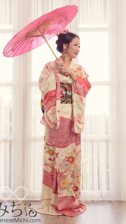 Photo of Japanese Michi from Gold Coast