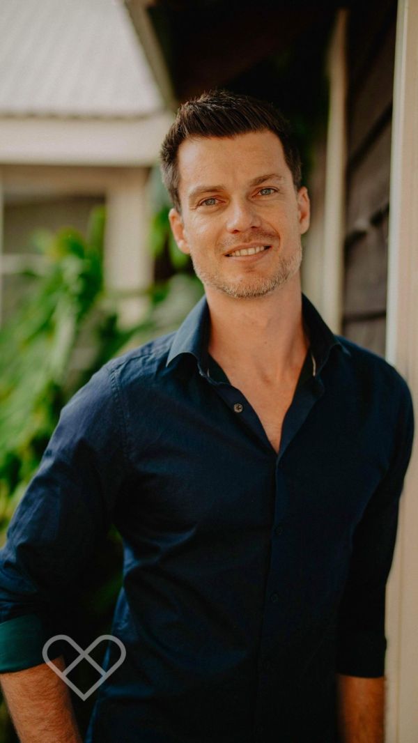 Male Escorts Perth Verified Private Escorts Dakota Dice