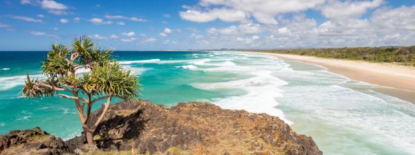 Venture down the Tweed river by boat with a verified escort