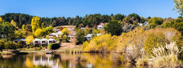 Sunbury escorts visiting the victorian outback