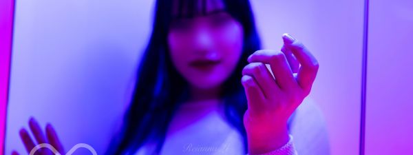 Reianna Li landscape