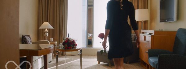Risqué Films landscape