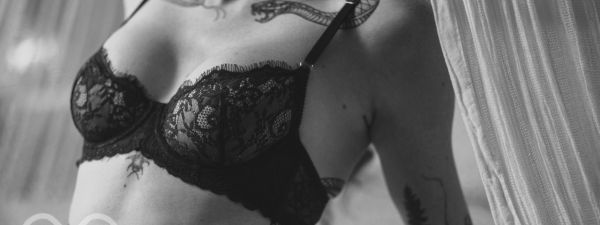 Ellie Cooper landscape