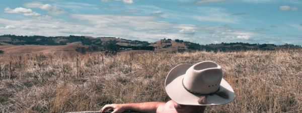Aiden Times landscape