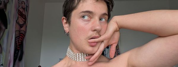 Harper Thomas landscape