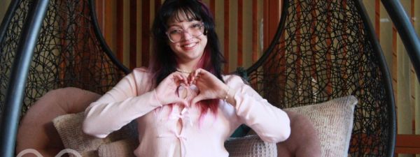 Wren Valentine landscape