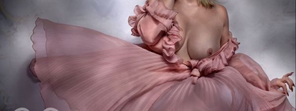 Sarah Black landscape