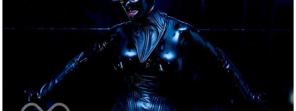 Mistress Tokyo landscape