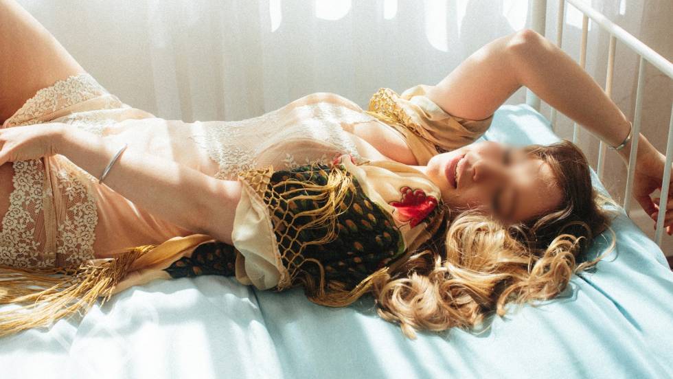 Isabelle Lynd landscape