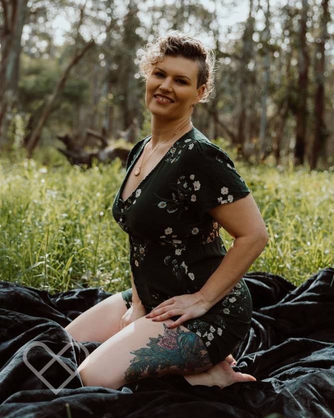 1M Productions portrait