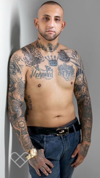 Adam nora - Sydney Escorts - Independent private escort