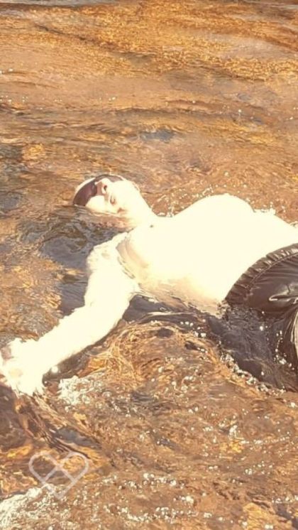 Cassandra - Darwin Escorts - Independent private escort