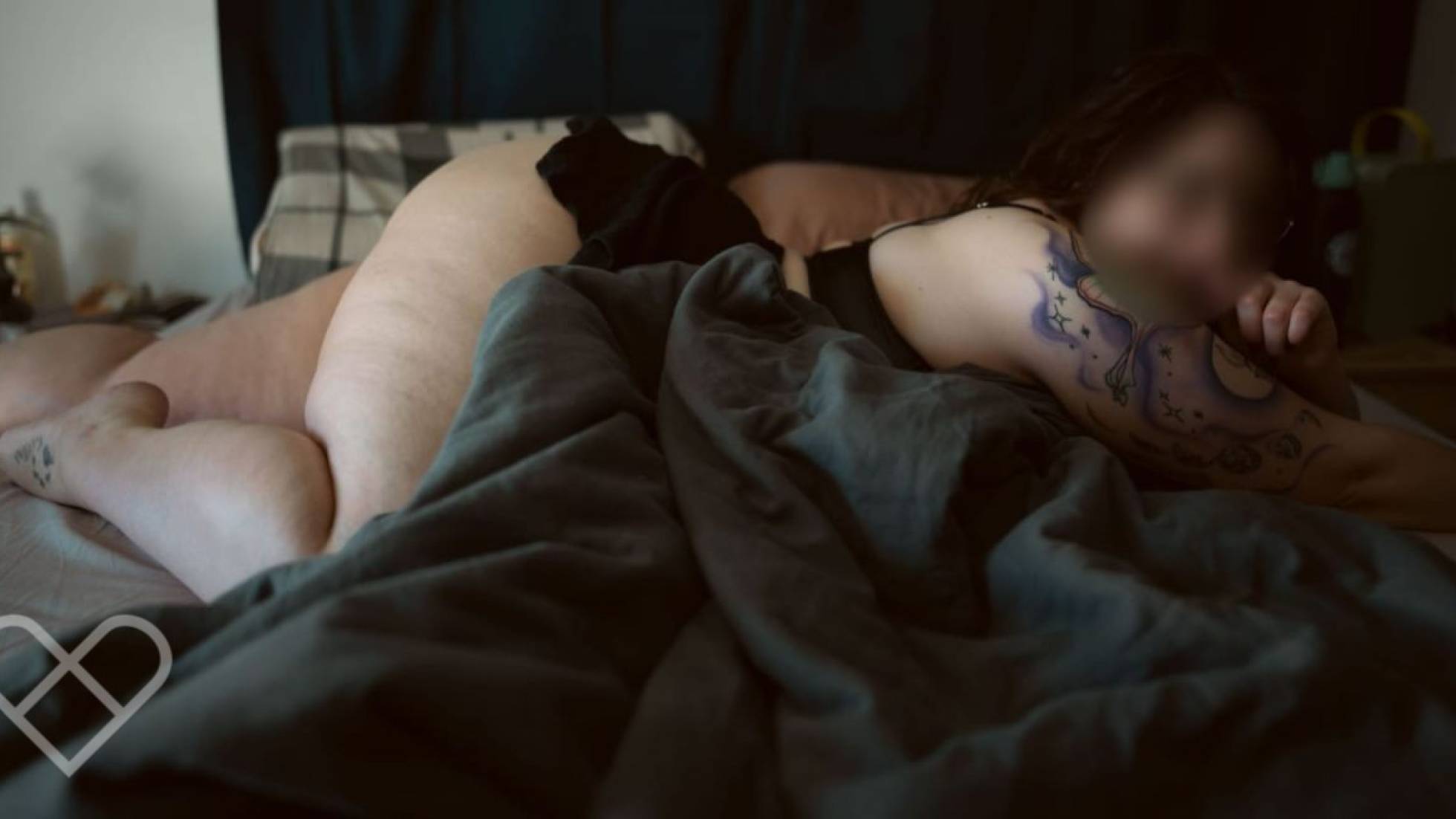 Lillia Hart landscape