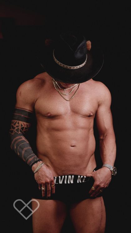 Toby First - Melbourne Escorts - Independent private escort