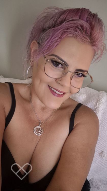 Kristie Love - Perth Escorts - Independent private escort