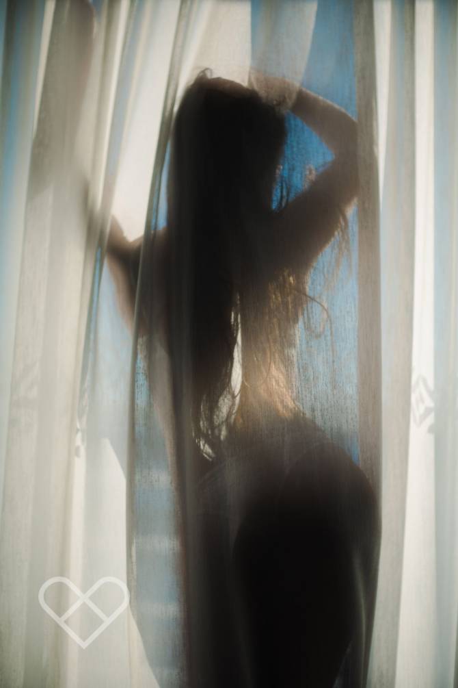 Risque Films portrait