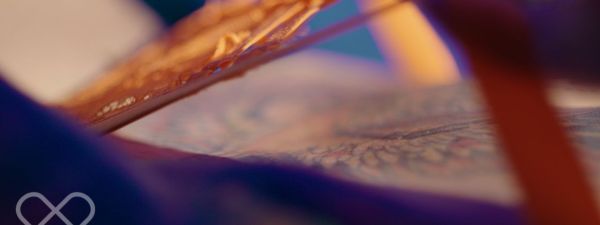 Risque Films landscape