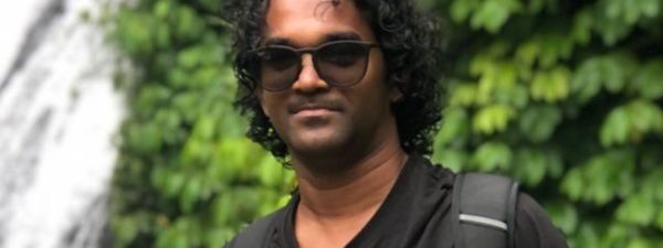 Mr.Brown_G landscape