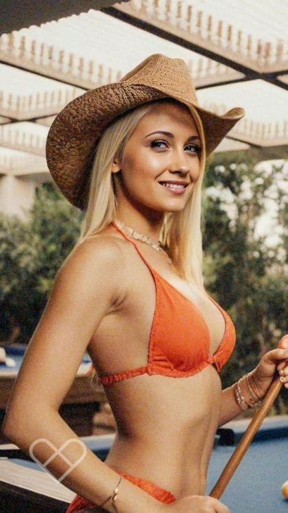 Taylor Banks - Melbourne Escorts - Independent private escort