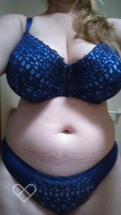 Shona - Melbourne Escorts - Independent private escort