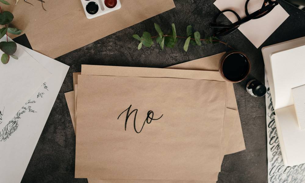 Article image for Things you should never ask an escort