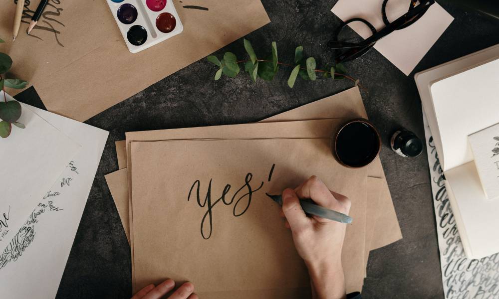 Article image for Things you should ask an escort