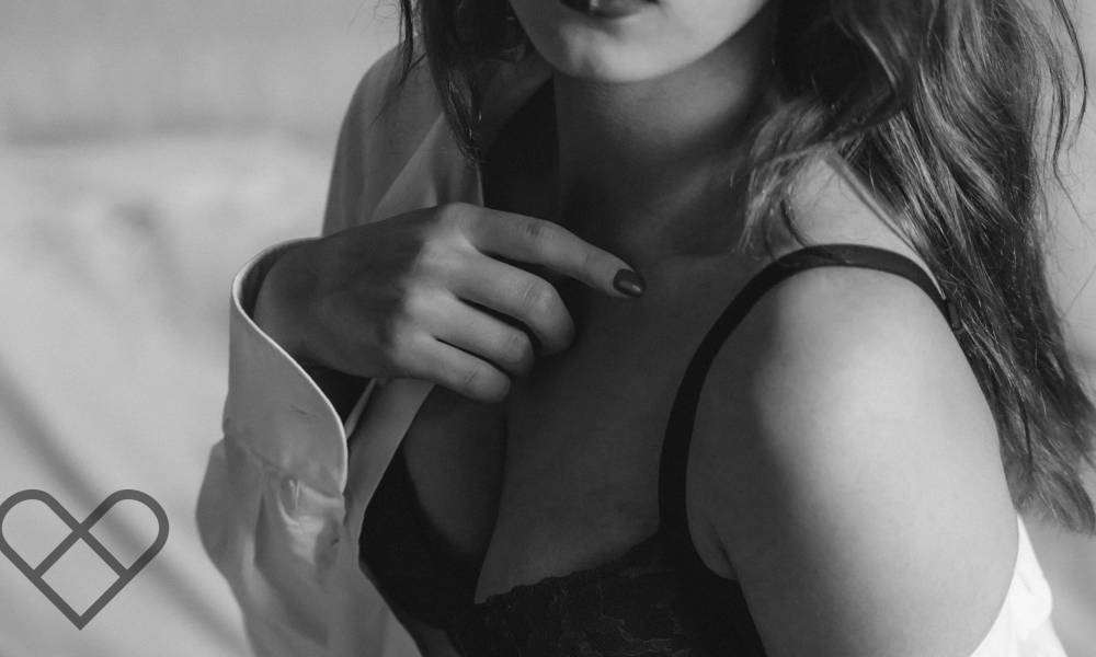 Article image for What to do with an escort in Perth