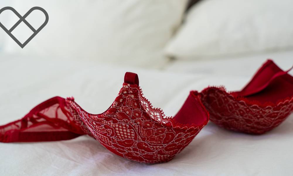 Article image for The Benefits of Being an Intimate Companion: A Unique and Fulfilling Career Path